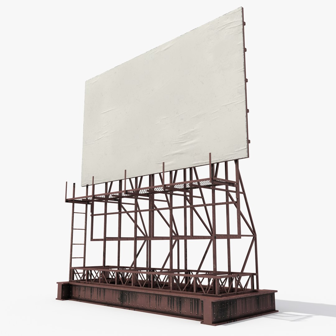 rooftop billboards 3D https://p.turbosquid.com/ts-thumb/L9/jr5kGi/8TmXWkaY/11/jpg/1509392793/1920x1080/fit_q87/d32ecb8ef3197682e35de05ec2ec89f59f0c7df7/11.jpg
