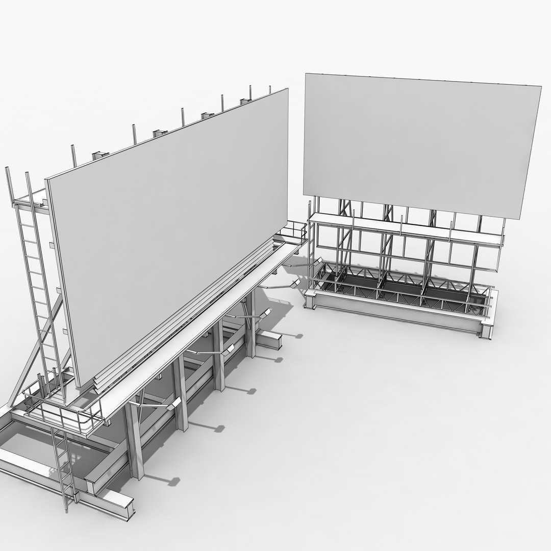 rooftop billboards 3D https://p.turbosquid.com/ts-thumb/L9/jr5kGi/EsPbdn9E/6/jpg/1509392792/1920x1080/fit_q87/79e5a5e91af83d510261ad895d71f045e4413feb/6.jpg
