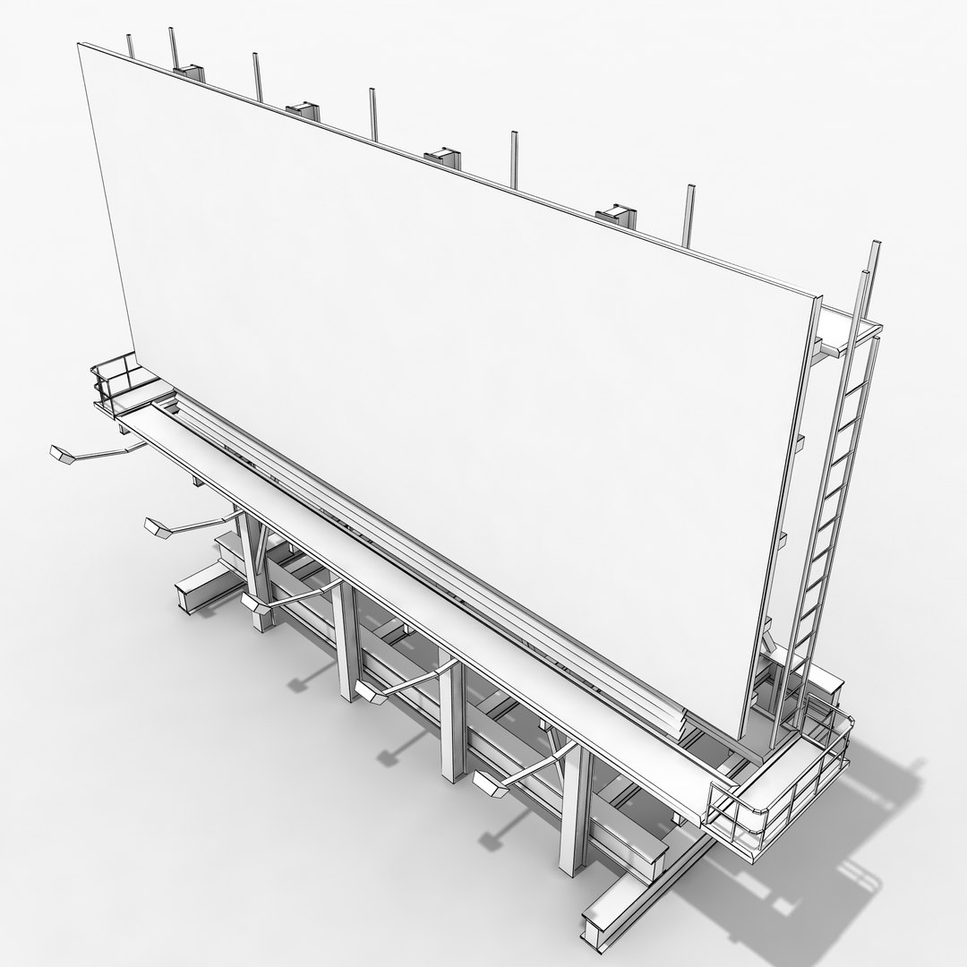 rooftop billboards 3D https://p.turbosquid.com/ts-thumb/L9/jr5kGi/Io8n2WFT/9/jpg/1509392793/1920x1080/fit_q87/34e13b4cecb7e3eeb5cdd03f08aa16ef0492a737/9.jpg