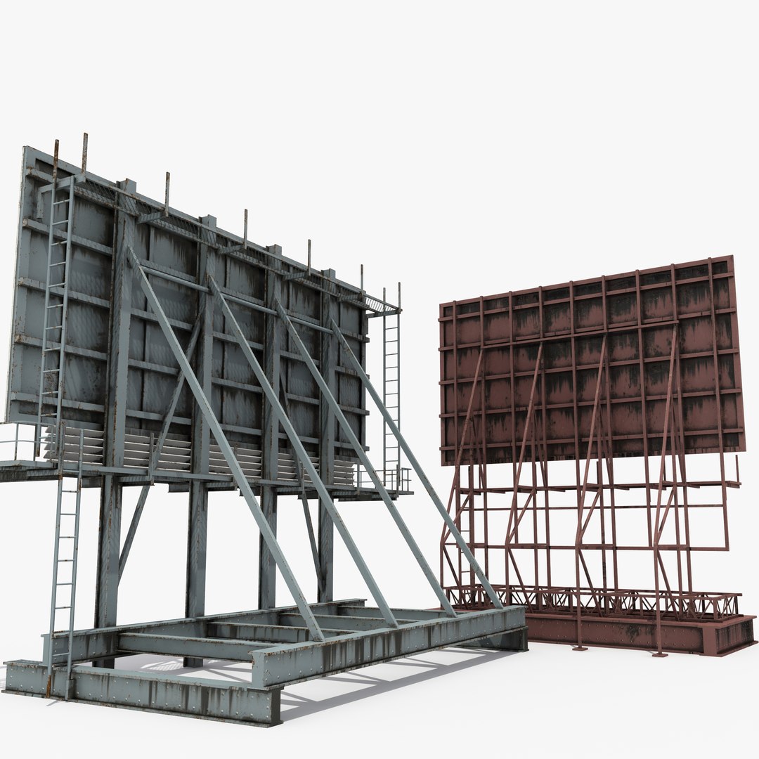 rooftop billboards 3D https://p.turbosquid.com/ts-thumb/L9/jr5kGi/SYXYzIvX/4/jpg/1509392792/1920x1080/fit_q87/93e0c05a0914aeef526fd5ac16114eafb16d5064/4.jpg