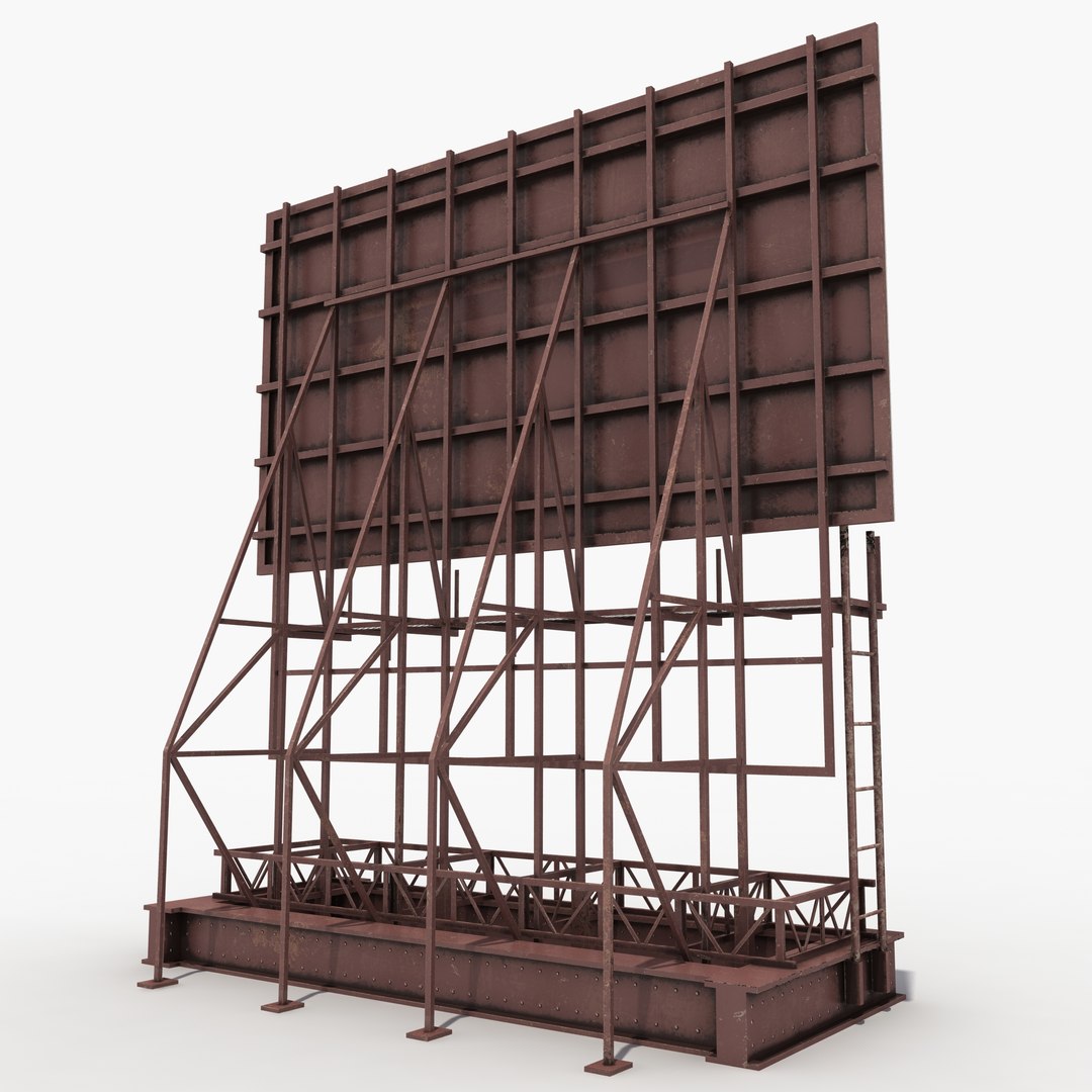 rooftop billboards 3D https://p.turbosquid.com/ts-thumb/L9/jr5kGi/VbdqLgom/13/jpg/1509392793/1920x1080/fit_q87/8a669439dcd9abf20714eff4124b189afa768596/13.jpg
