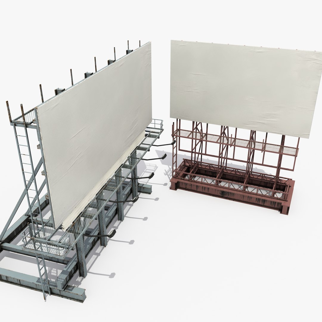 rooftop billboards 3D https://p.turbosquid.com/ts-thumb/L9/jr5kGi/ZQ1crctL/3/jpg/1509392791/1920x1080/fit_q87/12382cc9022a9156b692643d4a808ecac5cdd808/3.jpg
