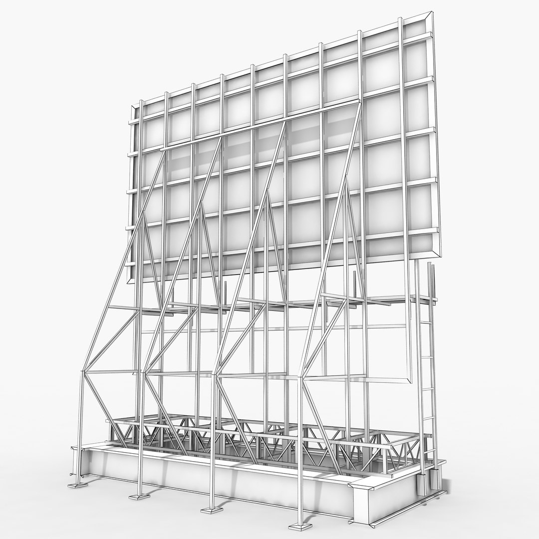 rooftop billboards 3D https://p.turbosquid.com/ts-thumb/L9/jr5kGi/awkUDNjU/14/jpg/1509392793/1920x1080/fit_q87/138fb4c39cfa9221b6c3fa7a35c279dc60c35311/14.jpg