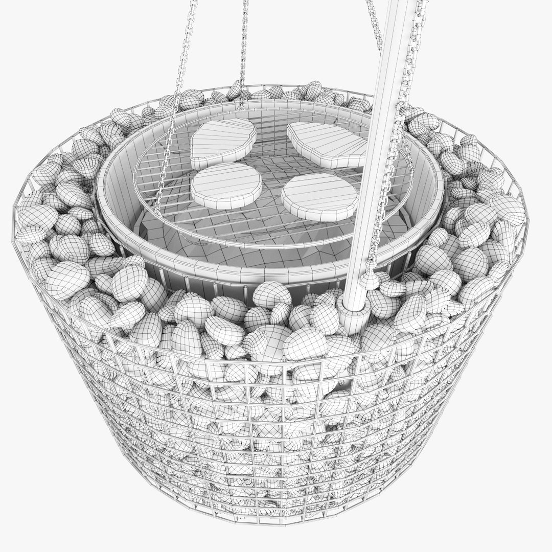 3D gabion fireplace bench https://p.turbosquid.com/ts-thumb/L9/k2d8ea/1SawRbAz/006_1200/jpg/1565454290/1920x1080/fit_q87/5c8294d0bb4ee6040a86d8a1aa2de09865e45074/006_1200.jpg