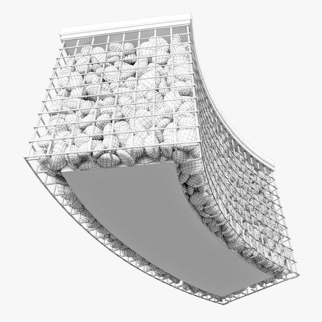 3D gabion fireplace bench https://p.turbosquid.com/ts-thumb/L9/k2d8ea/KtbDENgS/008_1200/jpg/1565454290/1920x1080/fit_q87/4add85bd344853ae546ee2a658efa448ceb6c54f/008_1200.jpg