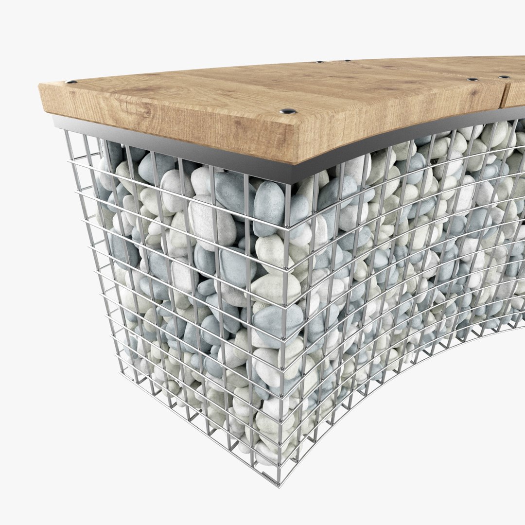 3D gabion fireplace bench https://p.turbosquid.com/ts-thumb/L9/k2d8ea/OhMsCVSI/004_1200/jpg/1565456982/1920x1080/fit_q87/955f9e23df34a2a843e04dbf4ead72530d877711/004_1200.jpg