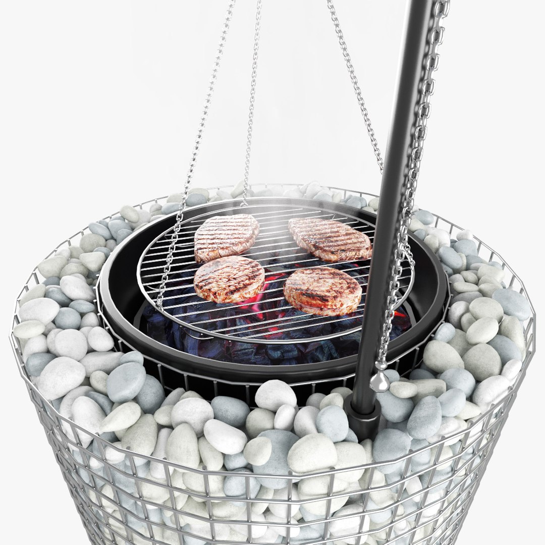 3D gabion fireplace bench https://p.turbosquid.com/ts-thumb/L9/k2d8ea/aRl10Kjv/003_1200/jpg/1565456982/1920x1080/fit_q87/6bb4b482d57d2bd73ba38ceb20fd2bbbd067aa6e/003_1200.jpg