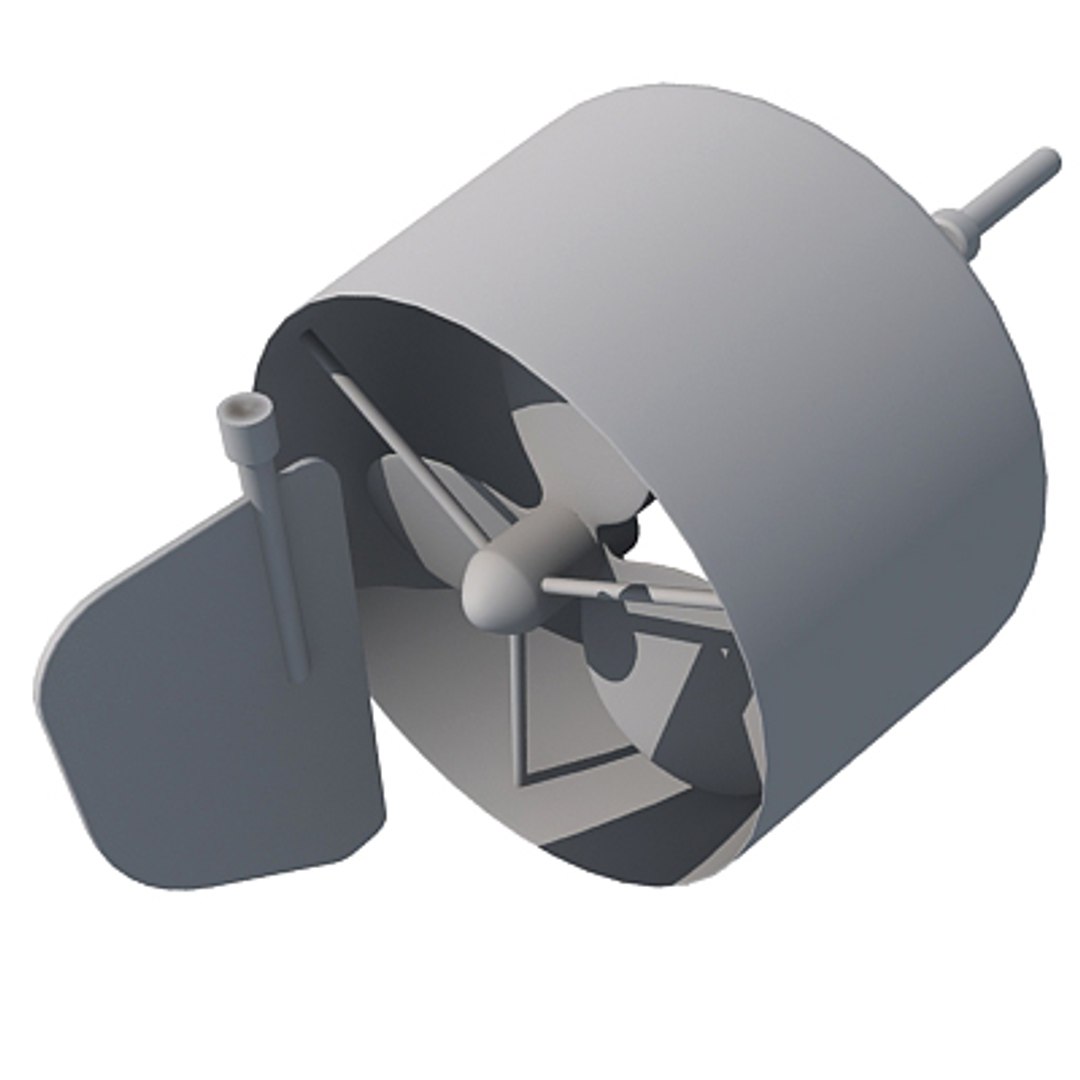 3d propeller prop model https://p.turbosquid.com/ts-thumb/L9/kWzWcm/Z6xU8YOU/03/jpg/1288260762/1920x1080/fit_q87/0e96486c61e7774676159c4d1ffa2d927a61370e/03.jpg