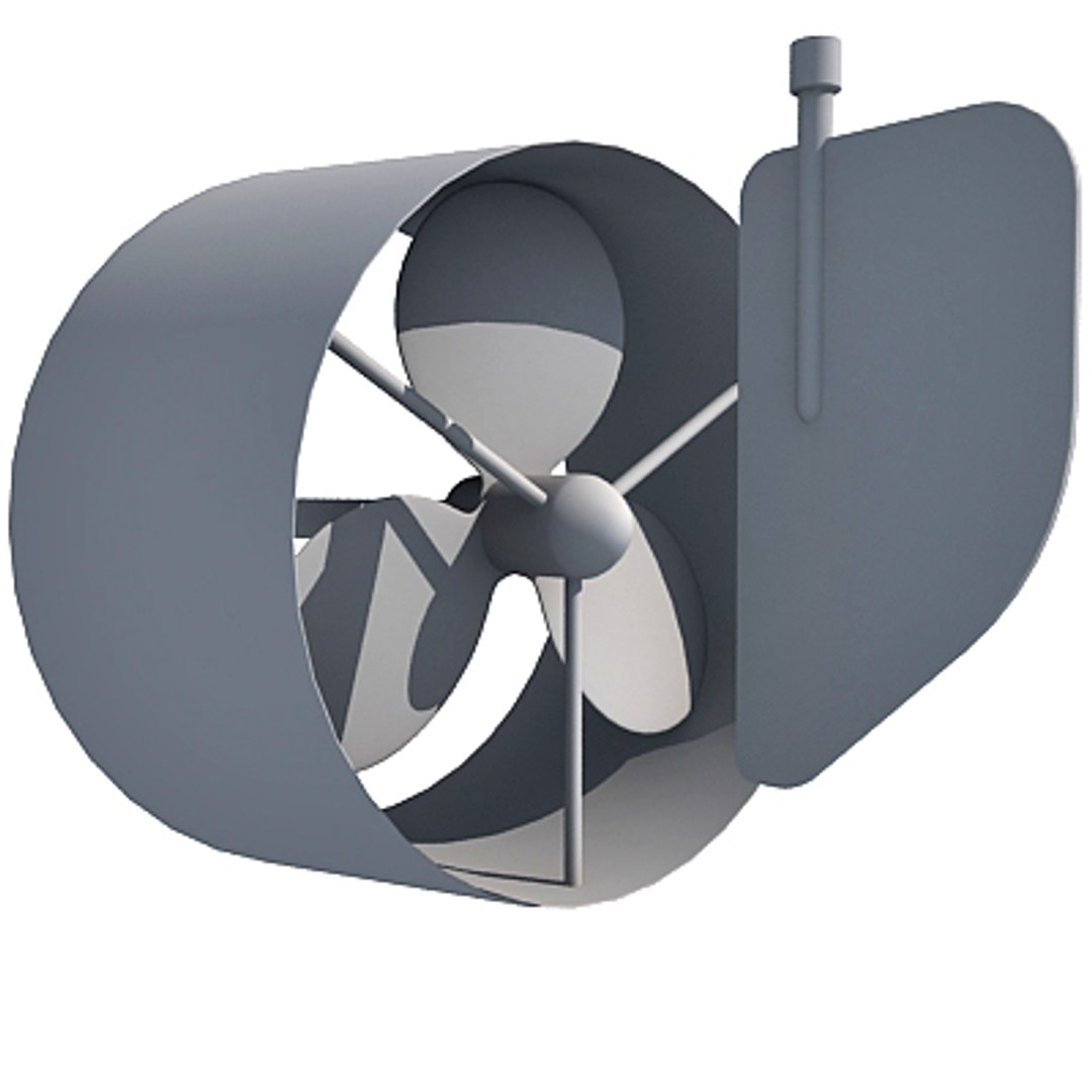 3d propeller prop model https://p.turbosquid.com/ts-thumb/L9/kWzWcm/cjqTDkdF/01/jpg/1288260762/1920x1080/fit_q87/896ad58d0b73d0ab22d9304b668c8730c806faed/01.jpg