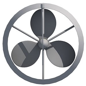 Propeller 4
