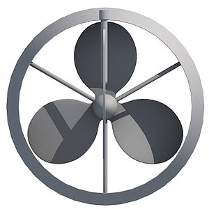 Propeller 4