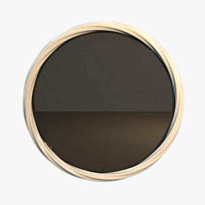 mirror 3d x