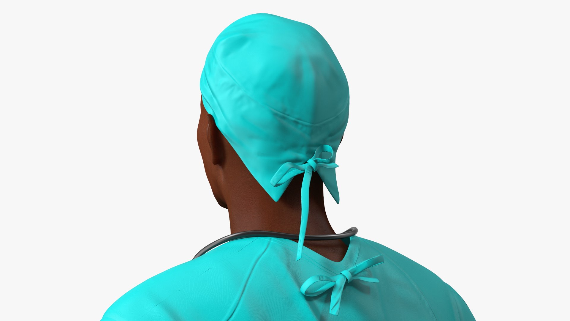 3D model African Black Male Doctor https://p.turbosquid.com/ts-thumb/L9/mDVAyW/B2/africanblackmaledoctormb3dmodel016/jpg/1697492107/1920x1080/fit_q87/473b5636124a26d6b6b540205f0d2940e264bb12/africanblackmaledoctormb3dmodel016.jpg