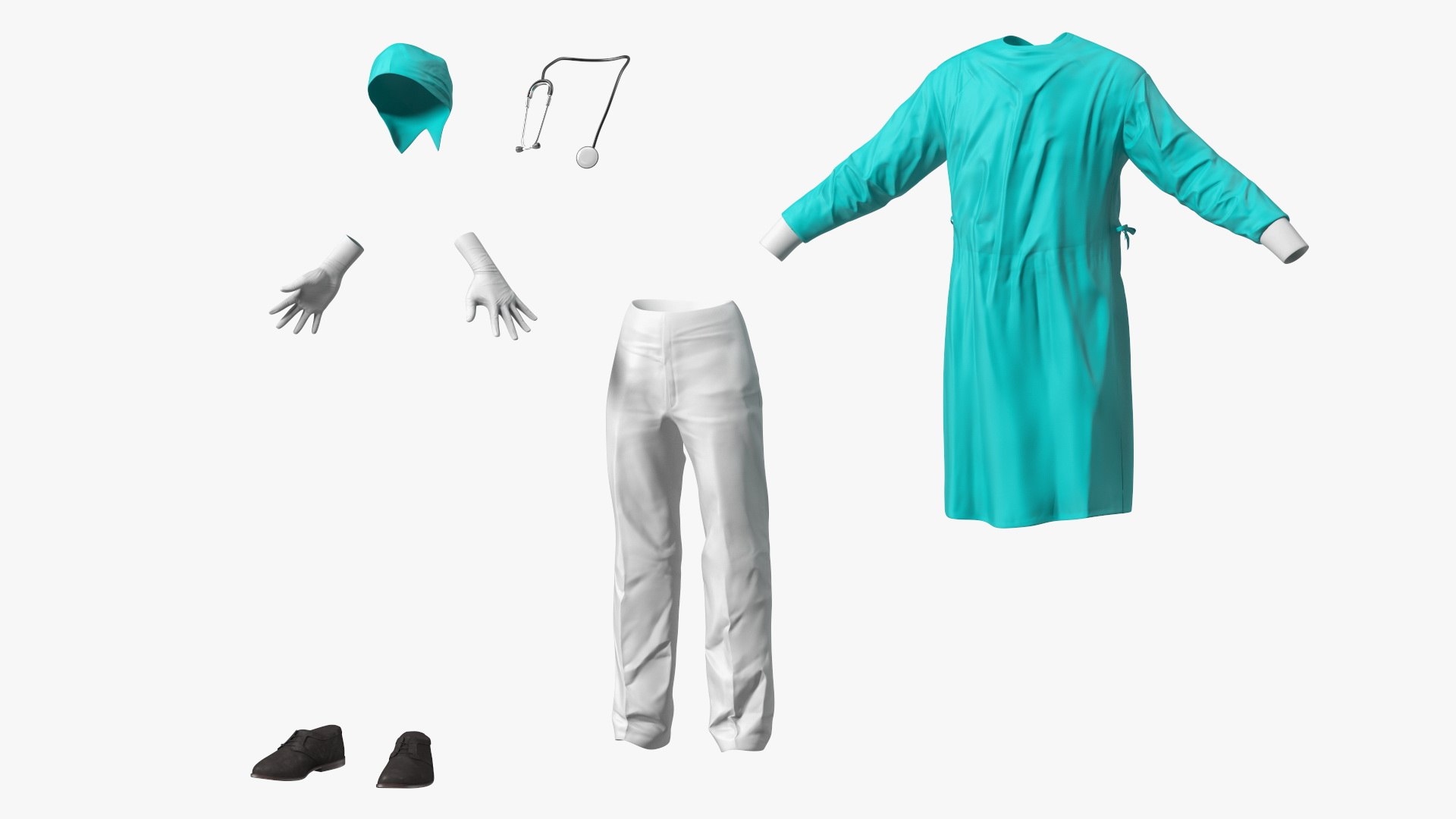 3D model African Black Male Doctor https://p.turbosquid.com/ts-thumb/L9/mDVAyW/lq/africanblackmaledoctormb3dmodel010/jpg/1697492082/1920x1080/fit_q87/dfcac7139bee8259c3f7d80bc5d6887c693cd969/africanblackmaledoctormb3dmodel010.jpg