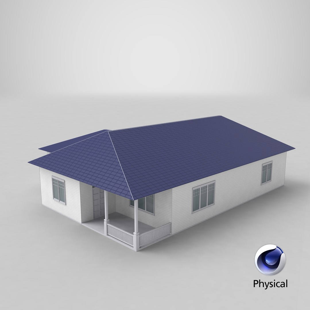 3D Family House 07 model https://p.turbosquid.com/ts-thumb/L9/mjpWfZ/2j/stemcell_cinema_4d_physical_render/png/1626274937/1920x1080/fit_q87/61eb6e30b3b4b1d4c349c08361d3fcedc2bf16fa/stemcell_cinema_4d_physical_render.jpg