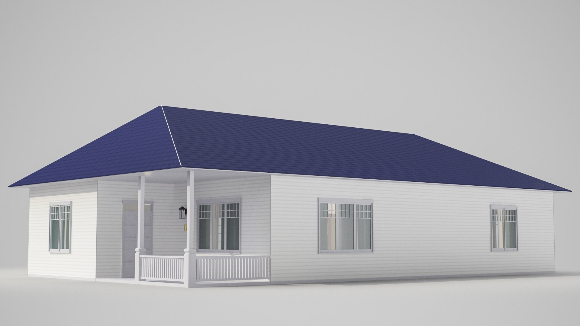 3D Family House 07 model https://p.turbosquid.com/ts-thumb/L9/mjpWfZ/9x/familyhouse073/jpg/1624878705/1920x1080/fit_q87/87cdf8aa8825ab15fdfd774d611fc4f42224d5a6/familyhouse073.jpg