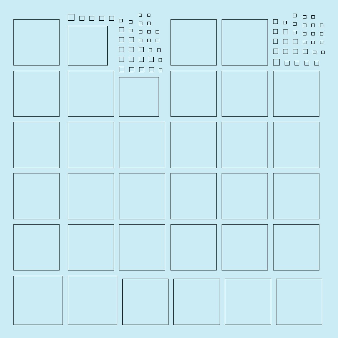 3D Family House 07 model https://p.turbosquid.com/ts-thumb/L9/mjpWfZ/AG/familyhouse0712/jpg/1624878833/1920x1080/fit_q87/61bcb63b24b9c97b066df87c8a2a66d0327724cc/familyhouse0712.jpg