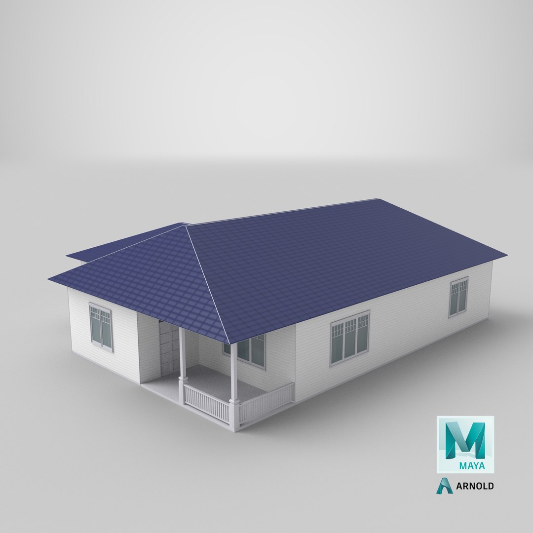 3D Family House 07 model https://p.turbosquid.com/ts-thumb/L9/mjpWfZ/B3/stemcell_maya_arnold_render/png/1626274946/1920x1080/fit_q87/aeb82a10fbe1aa138a9f7f92a8013455b3cac780/stemcell_maya_arnold_render.jpg