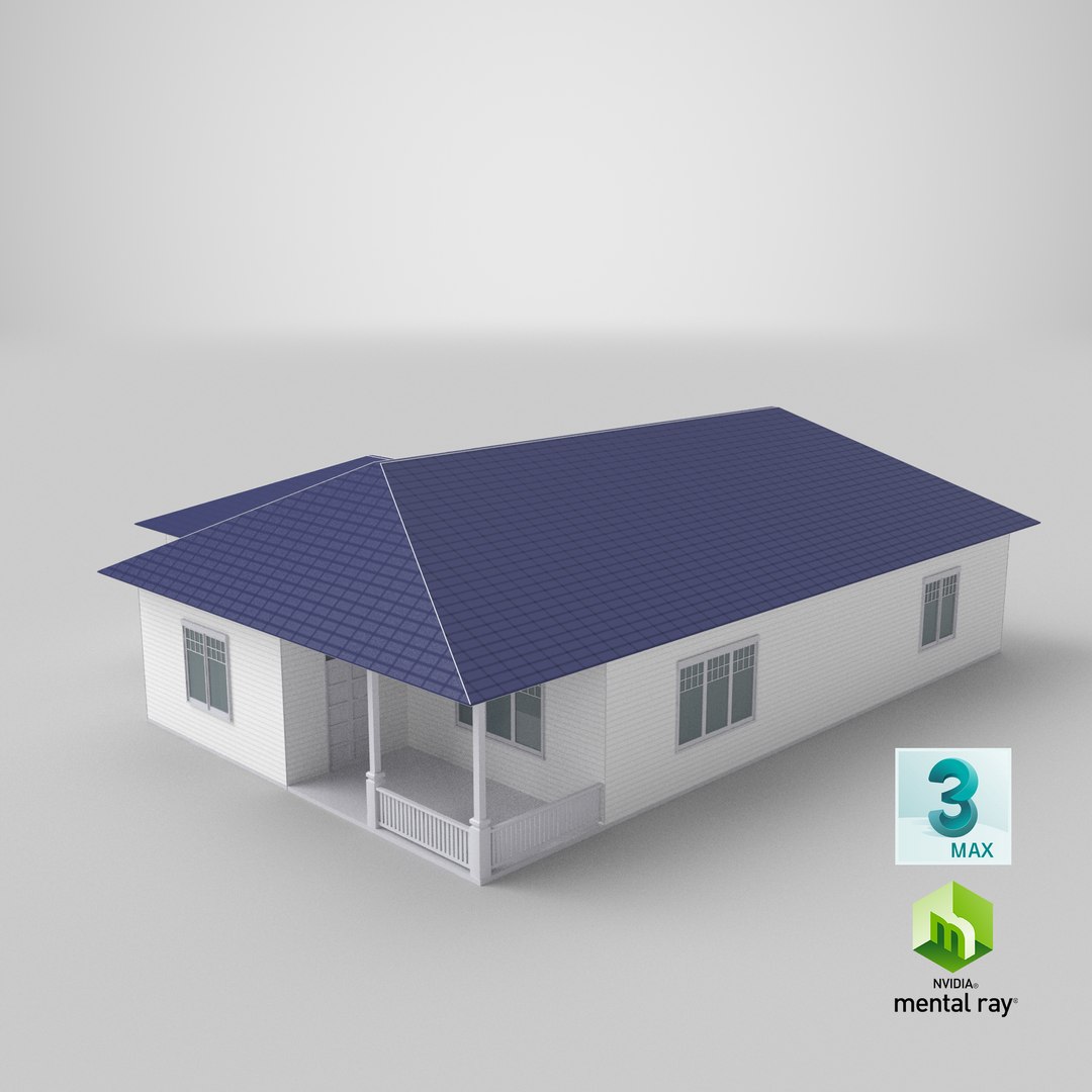 3D Family House 07 model https://p.turbosquid.com/ts-thumb/L9/mjpWfZ/NU/stemcell_max_mental_ray_render/png/1626274943/1920x1080/fit_q87/69a99bfe9892ee0f8bdb830fd5975caede7bdd24/stemcell_max_mental_ray_render.jpg
