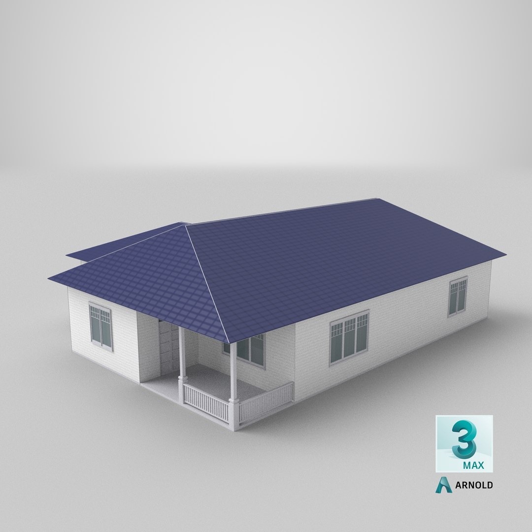 3D Family House 07 model https://p.turbosquid.com/ts-thumb/L9/mjpWfZ/Sh/stemcell_max_arnold_render/png/1626274942/1920x1080/fit_q87/57fa45b1af6656a957518d5930f53c4b9ffc38dc/stemcell_max_arnold_render.jpg