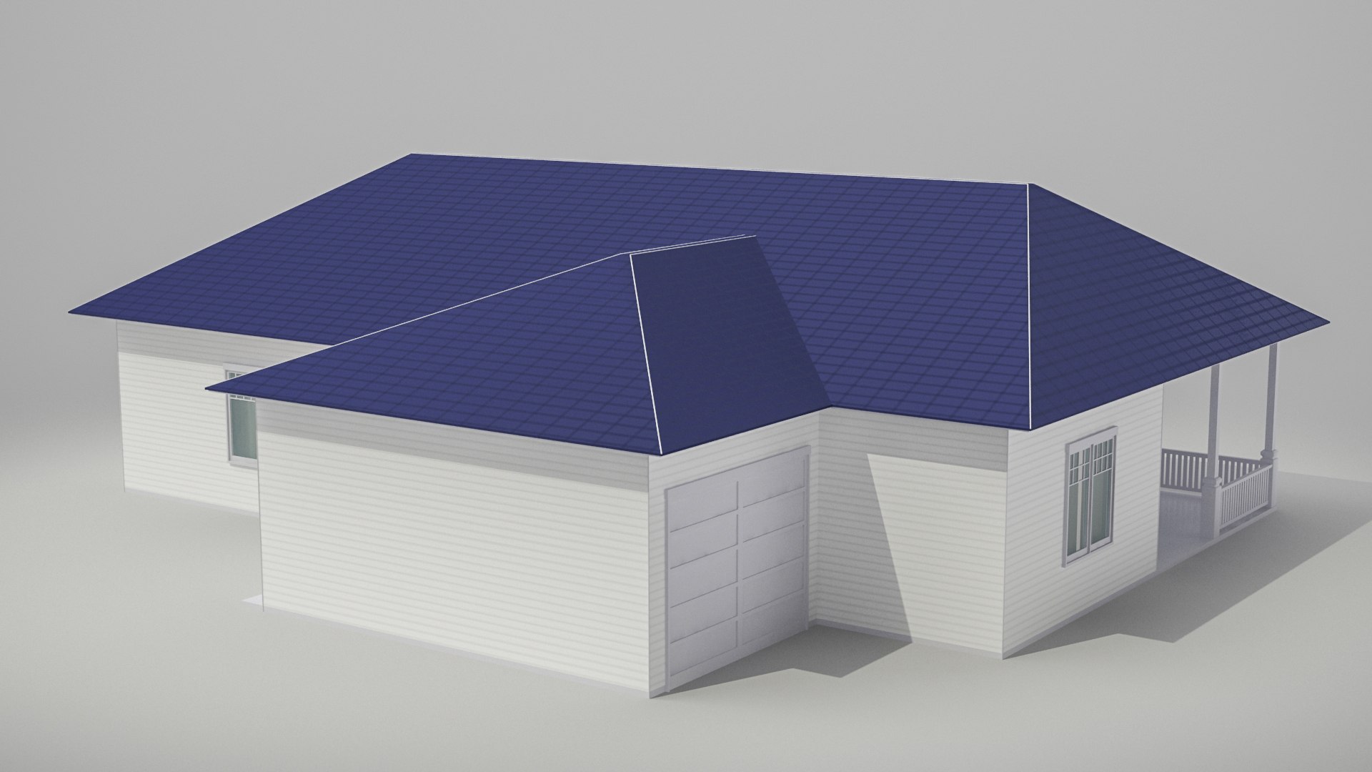 3D Family House 07 model https://p.turbosquid.com/ts-thumb/L9/mjpWfZ/Ub/familyhouse076/jpg/1624878780/1920x1080/fit_q87/a2b0fed7e286f0345da0a7723fdcf740a50eceec/familyhouse076.jpg