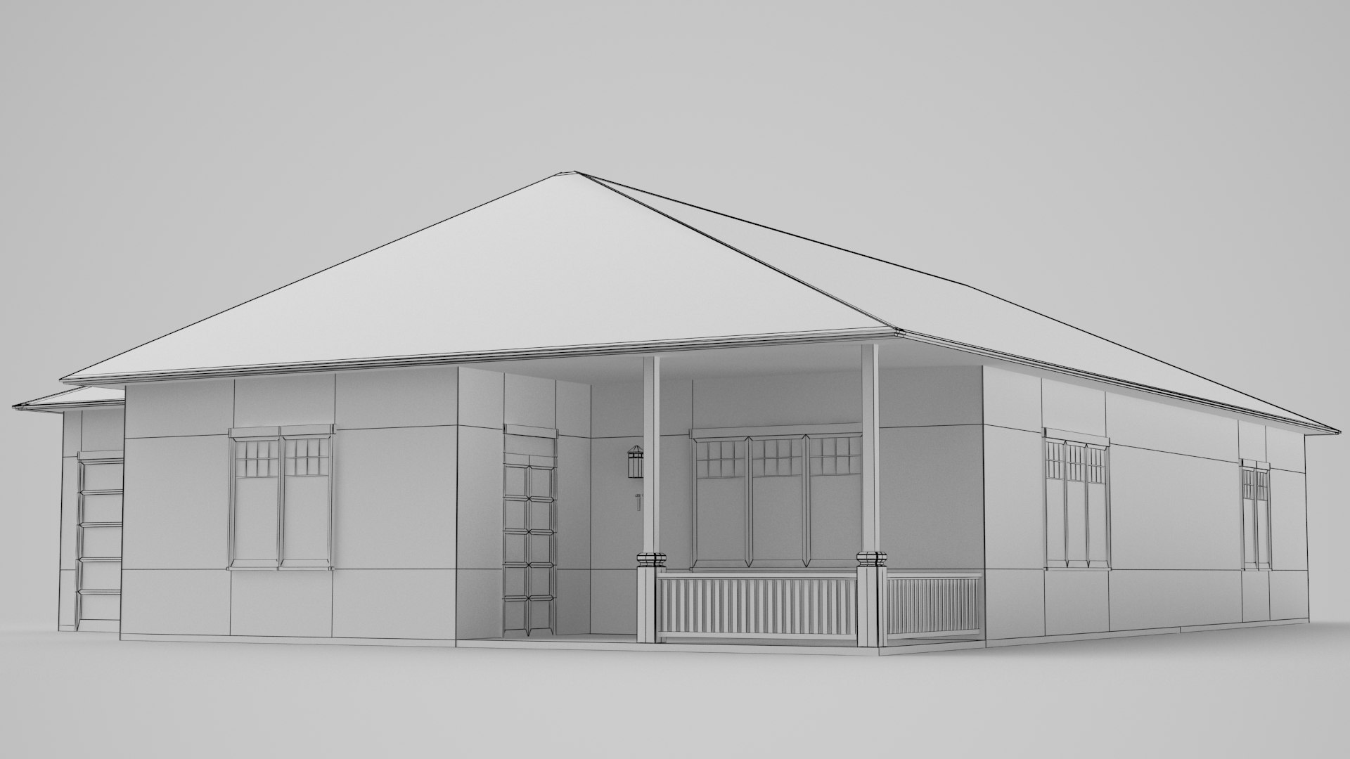 3D Family House 07 model https://p.turbosquid.com/ts-thumb/L9/mjpWfZ/VX/familyhouse078/jpg/1624878859/1920x1080/fit_q87/59a83764970adb0e225c56d789e6de5974134e27/familyhouse078.jpg