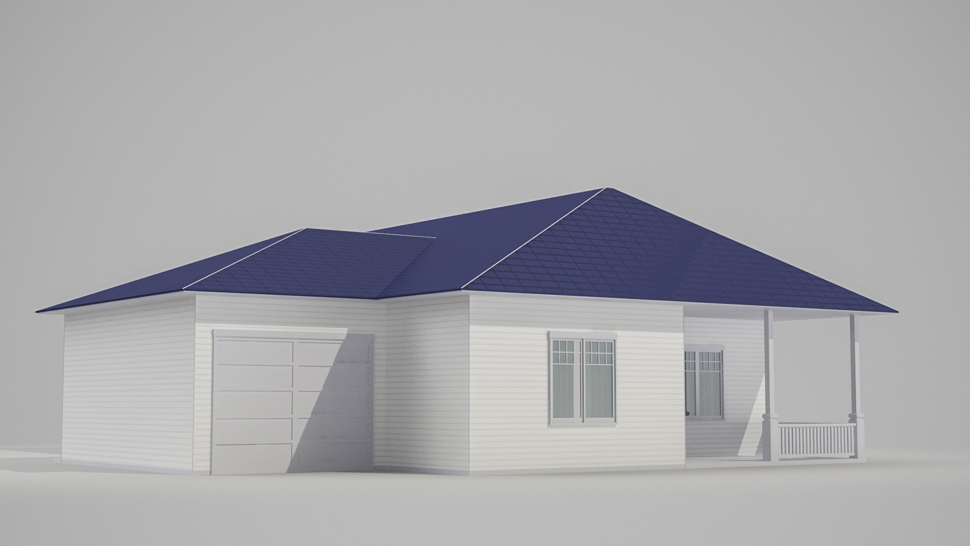 3D Family House 07 model https://p.turbosquid.com/ts-thumb/L9/mjpWfZ/WX/familyhouse074/jpg/1624878699/1920x1080/fit_q87/dde37ad5a0b6e6aeaecbfac68ba20787556442ab/familyhouse074.jpg