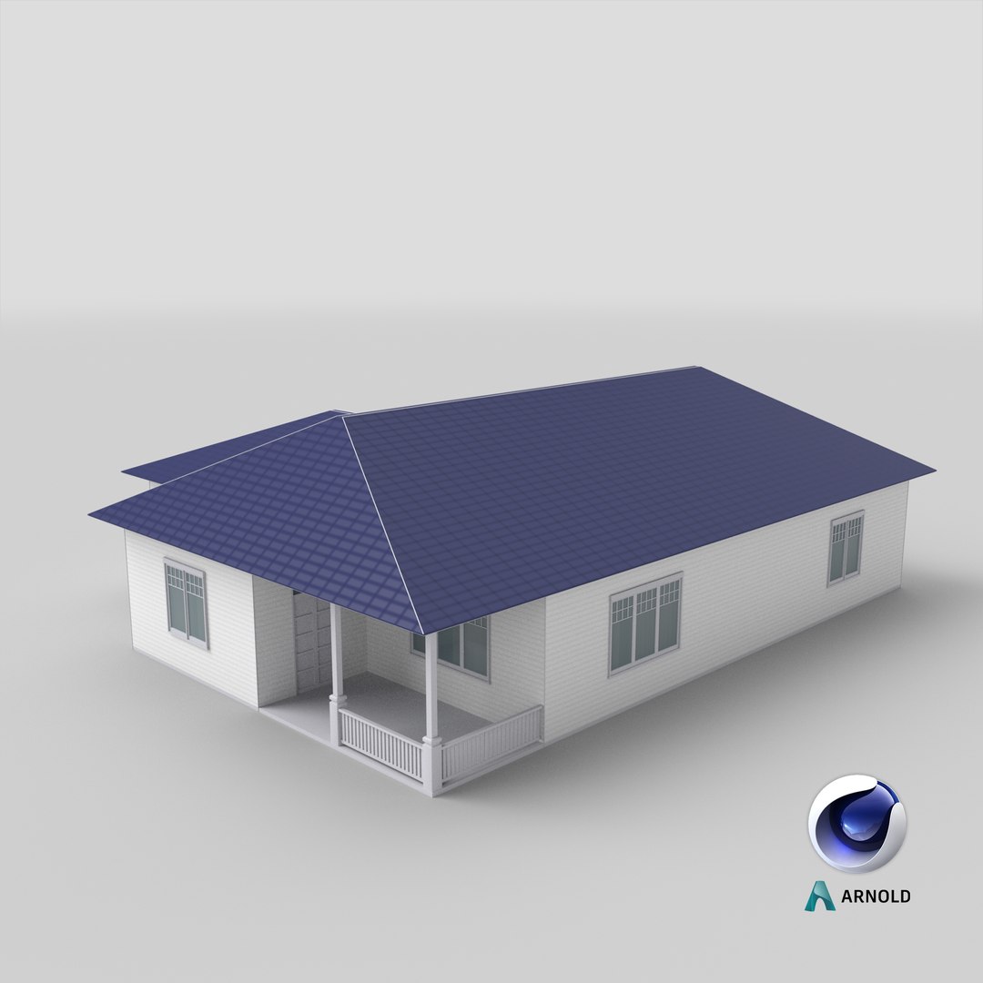 3D Family House 07 model https://p.turbosquid.com/ts-thumb/L9/mjpWfZ/Ye/stemcell_cinema_4d_arnold_render/png/1626274941/1920x1080/fit_q87/da9e25e3d7a7af138f4eed643b85f8cbd645cc29/stemcell_cinema_4d_arnold_render.jpg