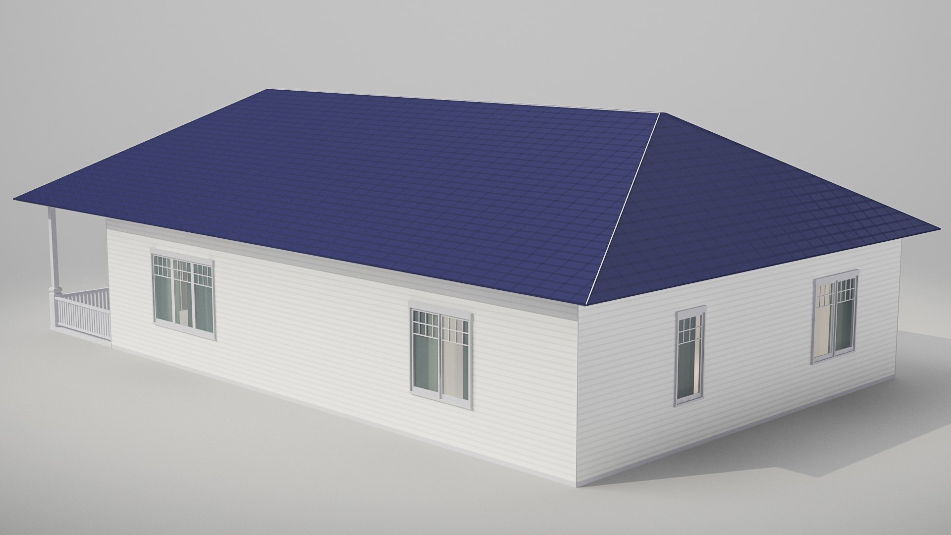 3D Family House 07 model https://p.turbosquid.com/ts-thumb/L9/mjpWfZ/dZ/familyhouse077/jpg/1624878773/1920x1080/fit_q87/09aa82eb5f0109edb116d8912d3fd9e5147f4228/familyhouse077.jpg