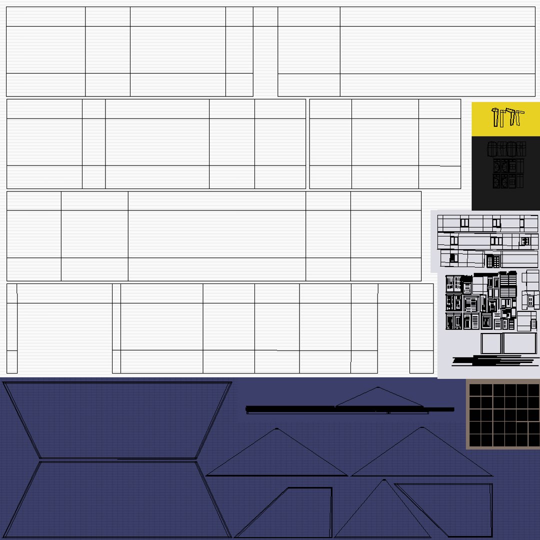 3D Family House 07 model https://p.turbosquid.com/ts-thumb/L9/mjpWfZ/e9/familyhouse0711/jpg/1624878849/1920x1080/fit_q87/e04d66501ceb07d359d6ea151b331904668d8e5a/familyhouse0711.jpg
