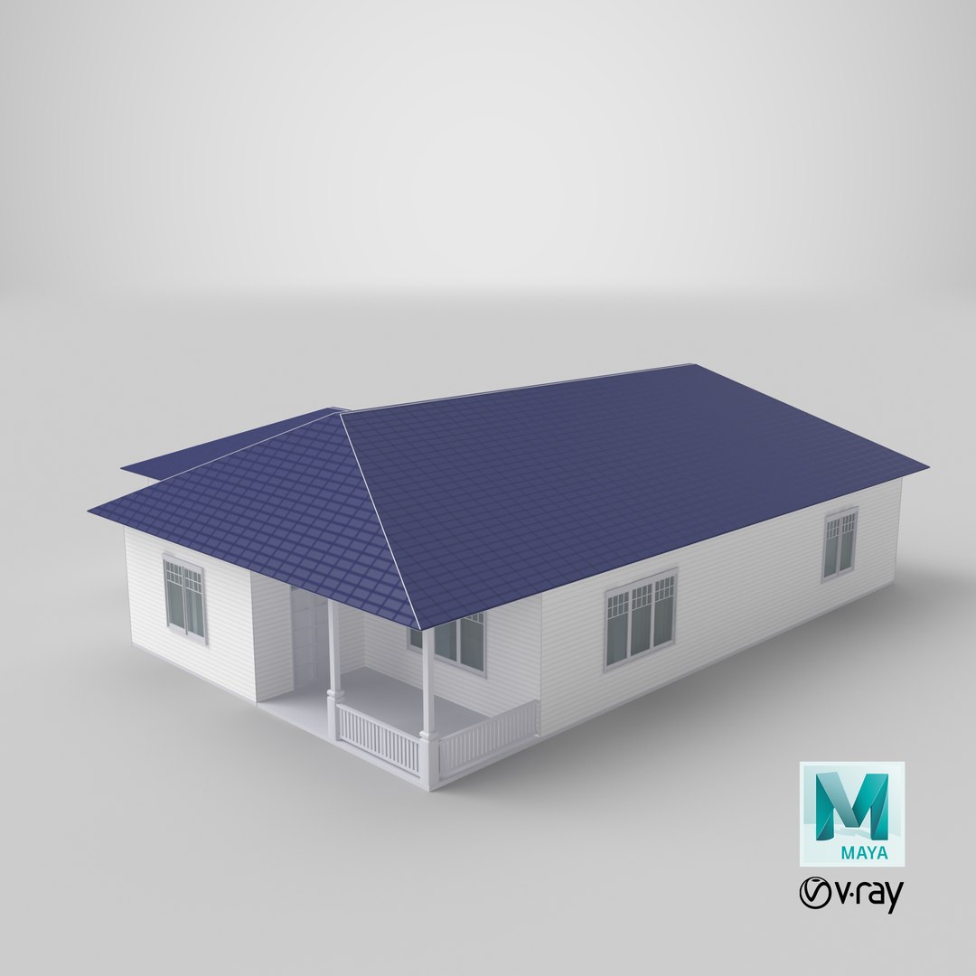 3D Family House 07 model https://p.turbosquid.com/ts-thumb/L9/mjpWfZ/g8/stemcell_maya_vray_render/png/1626274948/1920x1080/fit_q87/d86d12f73d8ac28b6156ff2f1e24ae07577b6b5c/stemcell_maya_vray_render.jpg