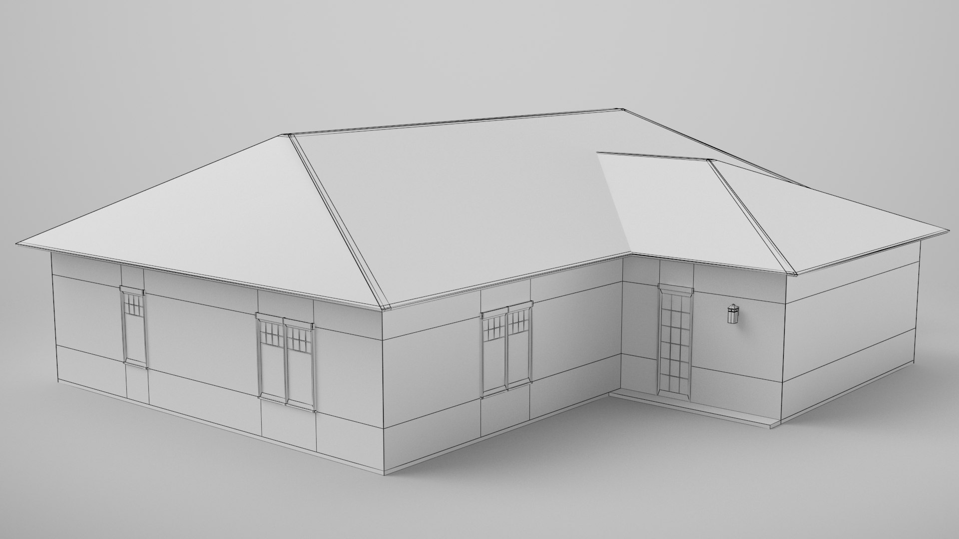 3D Family House 07 model https://p.turbosquid.com/ts-thumb/L9/mjpWfZ/ko/familyhouse0710/jpg/1624878865/1920x1080/fit_q87/84d0cfa4e87ebf6f5a54b9f4fc7766a15f5e18c8/familyhouse0710.jpg