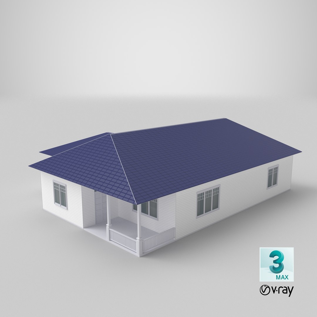 3D Family House 07 model https://p.turbosquid.com/ts-thumb/L9/mjpWfZ/kw/stemcell_max_vray_render/png/1626274945/1920x1080/fit_q87/c367b2c39433fbad6b7cd85562f1e874dac06f88/stemcell_max_vray_render.jpg