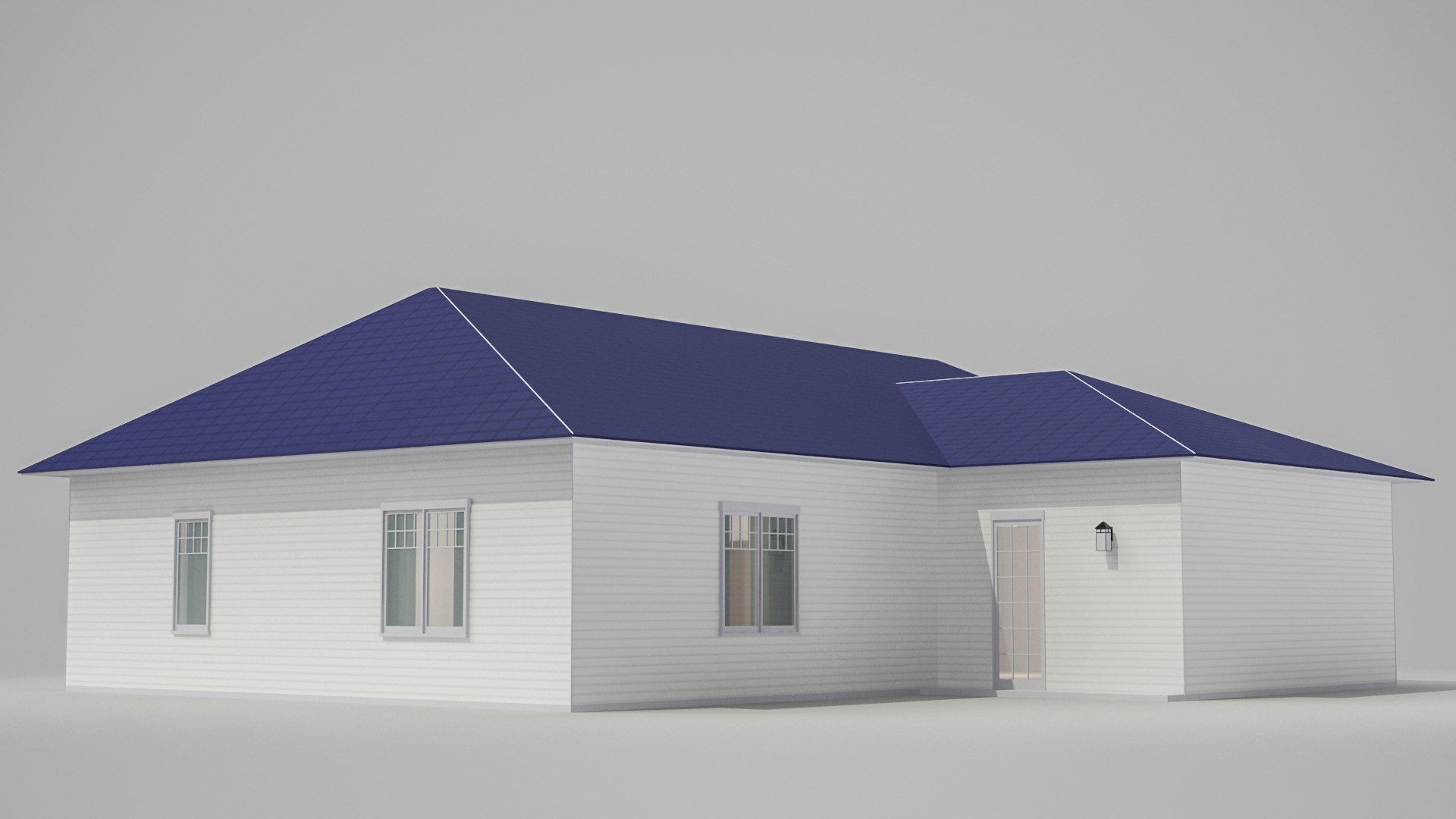 3D Family House 07 model https://p.turbosquid.com/ts-thumb/L9/mjpWfZ/og/familyhouse075/jpg/1624878763/1920x1080/fit_q87/45ad56bdbfa7b5705dc0c0c4b4c3bd023f435375/familyhouse075.jpg