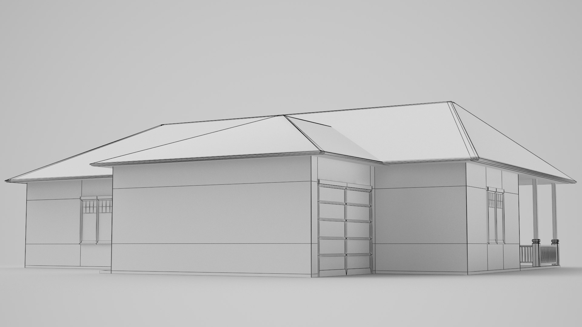 3D Family House 07 model https://p.turbosquid.com/ts-thumb/L9/mjpWfZ/ua/familyhouse079/jpg/1624878859/1920x1080/fit_q87/233c579c4b80c7e400a358f5de84c35482d4c16e/familyhouse079.jpg