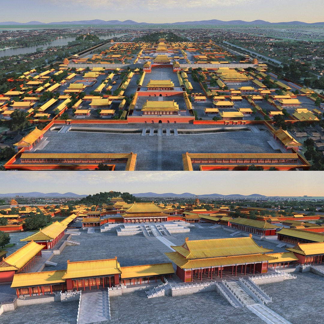 imperial-palace-3d-model-turbosquid-2016082