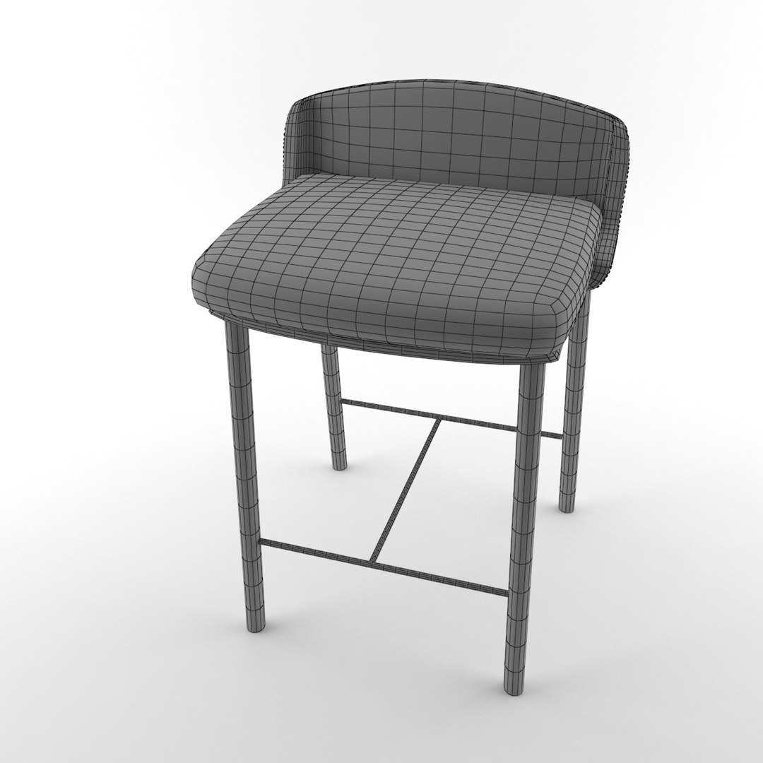 3d barstool stool bar https://p.turbosquid.com/ts-thumb/L9/ptMT9C/QKXWOCrq/w/jpg/1472068786/1920x1080/fit_q87/e2be4de4de5c8087cdc65549d07ec88f35b8ca49/w.jpg