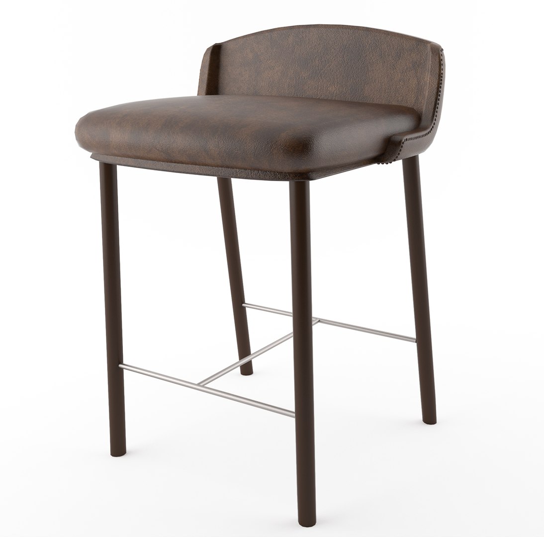 3d barstool stool bar https://p.turbosquid.com/ts-thumb/L9/ptMT9C/VATRAmqi/02/jpg/1472068786/1920x1080/fit_q87/c46106fa003a480fa2cb5ec83b5543bd04fa86aa/02.jpg