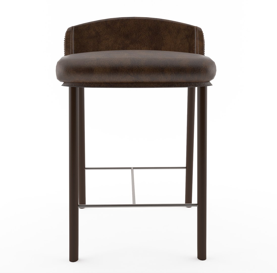 3d barstool stool bar https://p.turbosquid.com/ts-thumb/L9/ptMT9C/hEcqwYdr/03/jpg/1472068786/1920x1080/fit_q87/19db1c064a7fd593e164590f34906762729c85f8/03.jpg