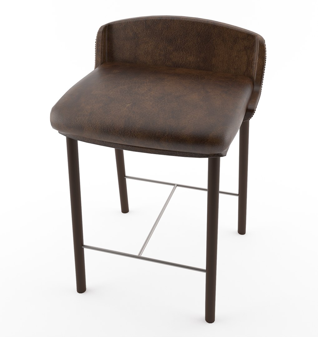 3d barstool stool bar https://p.turbosquid.com/ts-thumb/L9/ptMT9C/qfq2dxUS/04/jpg/1472068786/1920x1080/fit_q87/f8e8332fdafa0cd59e2da48c329375257919c689/04.jpg