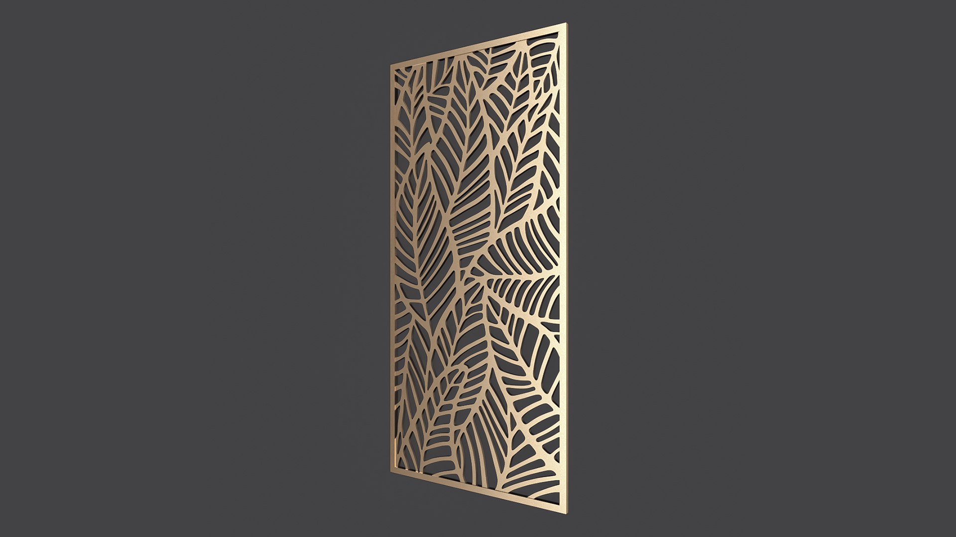 3D decorative panel model https://p.turbosquid.com/ts-thumb/L9/q51AIn/AC/3/jpg/1611704780/1920x1080/fit_q87/549d5a597db3431720be90ddf433a091bf01da06/3.jpg