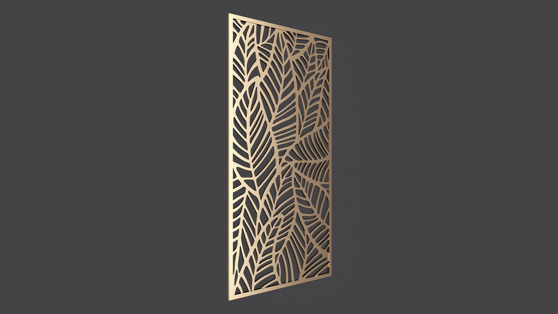 3D decorative panel model https://p.turbosquid.com/ts-thumb/L9/q51AIn/EA/2/jpg/1611704780/1920x1080/fit_q87/976a47af581ec6cb1641c39c152da598314f9077/2.jpg
