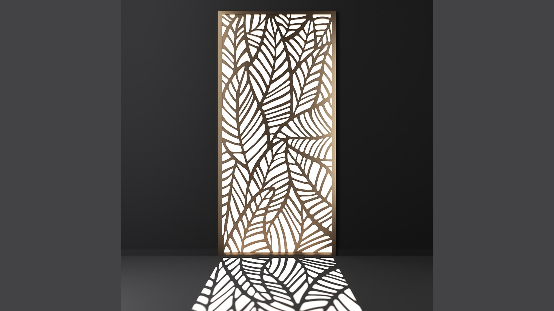 3D decorative panel model https://p.turbosquid.com/ts-thumb/L9/q51AIn/HV/5/jpg/1611704781/1920x1080/fit_q87/71ea45d78fb177685b53a6e8983aa1a1780bed62/5.jpg