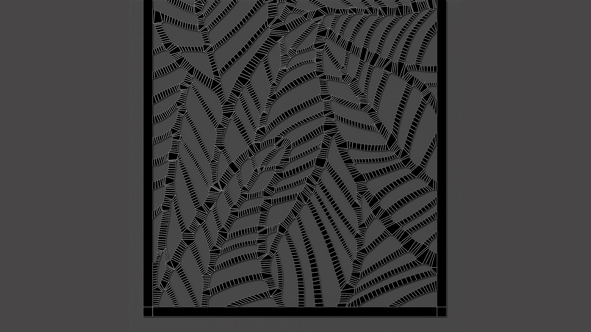 3D decorative panel model https://p.turbosquid.com/ts-thumb/L9/q51AIn/iu/8/jpg/1611704781/1920x1080/fit_q87/ba9cadff217b33d2878948cbe0d557e7ea8dabcf/8.jpg