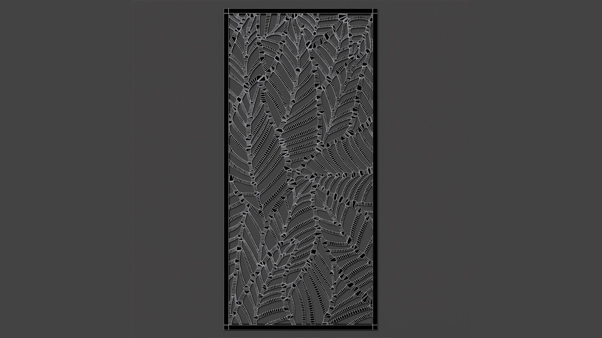 3D decorative panel model https://p.turbosquid.com/ts-thumb/L9/q51AIn/ls/6/jpg/1611704781/1920x1080/fit_q87/8aa30361ee7a123adc2f6fa8c935a8cdcc1fe3dd/6.jpg