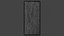 Decorative panel 319