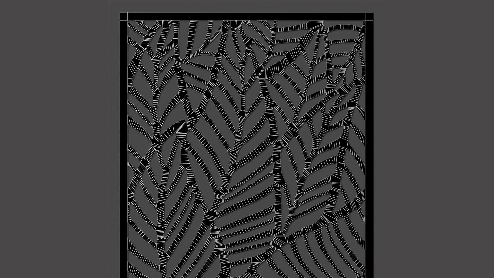 3D decorative panel model https://p.turbosquid.com/ts-thumb/L9/q51AIn/oS/7/jpg/1611704781/1920x1080/fit_q87/bea116c6a3fa424767a03c4c1f629d6aa056deb7/7.jpg