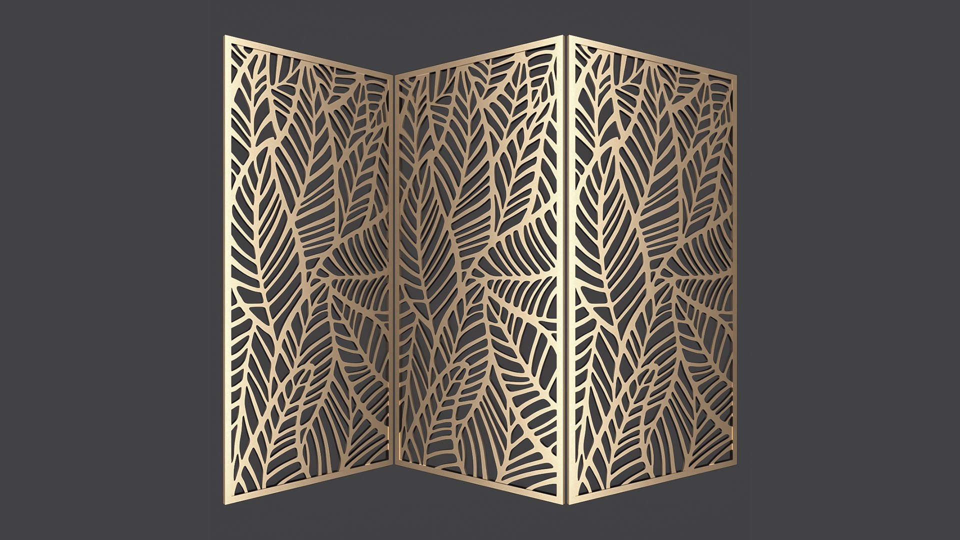 3D decorative panel model https://p.turbosquid.com/ts-thumb/L9/q51AIn/ub/4/jpg/1611704780/1920x1080/fit_q87/8ed4b0faf7ca2dcce0c50e68bb716097a68ca08c/4.jpg