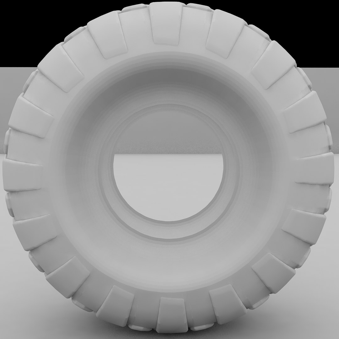 3ds max truck wheel https://p.turbosquid.com/ts-thumb/L9/rAXaPX/GkTMM7Y6/05/jpg/1407006655/1920x1080/fit_q87/085c762343eb08317811b0ebcefbbd4850fbdc8e/05.jpg