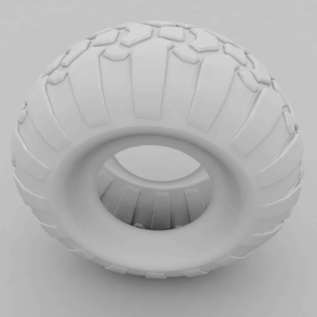 3ds max truck wheel https://p.turbosquid.com/ts-thumb/L9/rAXaPX/IBmzi3Nf/04/jpg/1407006655/1920x1080/fit_q87/3cff4fafd72df0897728d12f99913a8ab45183dc/04.jpg
